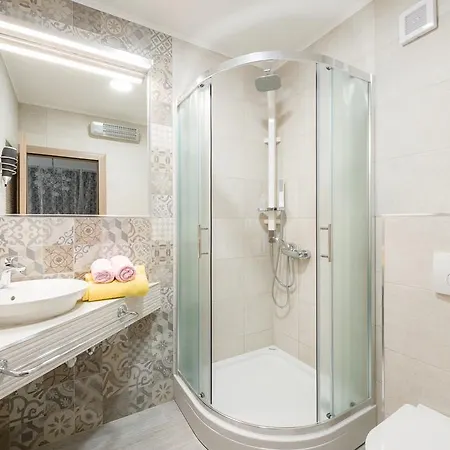 Apartment Superb Beachfront Luxury Seaview With Private Beach Milna (Hvar)